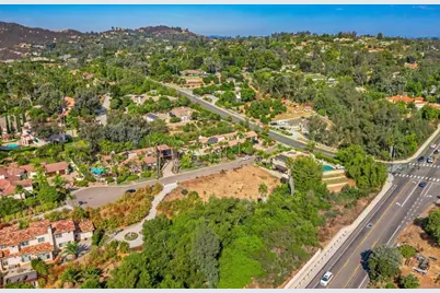 15157 Huntington Court, Poway, CA 92064 - Photo 14