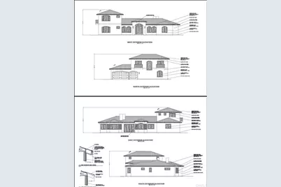 15157 Huntington Court, Poway, CA 92064 - Photo 4