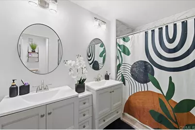 2725 Apricot Court, Chula Vista, CA 91915 - Photo 28