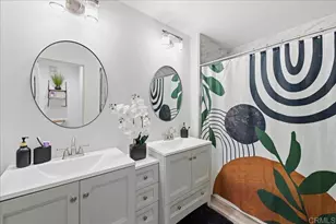 2725 Apricot Ct, Chula Vista, CA 91915 - Photo 28