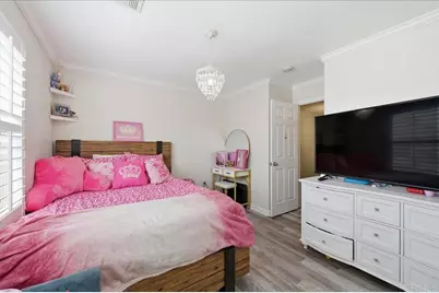 2725 Apricot Court, Chula Vista, CA 91915 - Photo 6