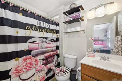 2725 Apricot Court, Chula Vista, CA 91915 - Photo 20