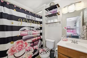 2725 Apricot Ct, Chula Vista, CA 91915 - Photo 20