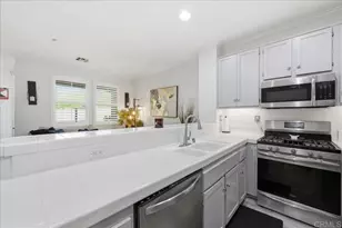 2725 Apricot Ct, Chula Vista, CA 91915 - Photo 2