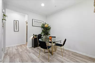 2725 Apricot Court, Chula Vista, CA 91915 - Photo 10