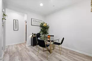 2725 Apricot Ct, Chula Vista, CA 91915 - Photo 10