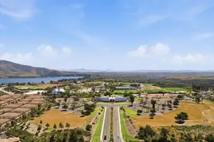 2725 Apricot Ct, Chula Vista, CA 91915 - Photo 38