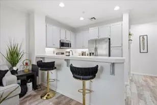 2725 Apricot Ct, Chula Vista, CA 91915 - Photo 16