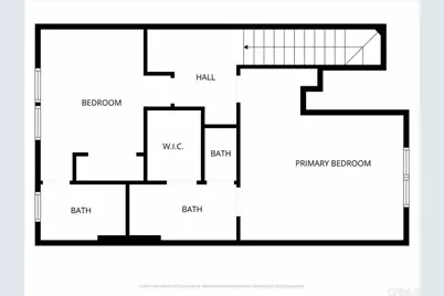 2725 Apricot Court, Chula Vista, CA 91915 - Photo 46