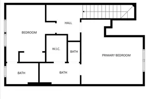 2725 Apricot Ct, Chula Vista, CA 91915 - Photo 46