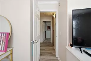 2725 Apricot Ct, Chula Vista, CA 91915 - Photo 22