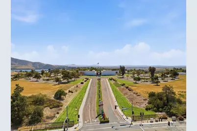 2725 Apricot Court, Chula Vista, CA 91915 - Photo 36
