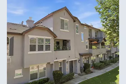 2725 Apricot Court, Chula Vista, CA 91915 - Photo 34