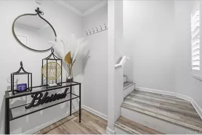 2725 Apricot Court, Chula Vista, CA 91915 - Photo 18