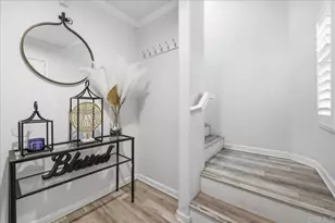 2725 Apricot Ct, Chula Vista, CA 91915 - Photo 18