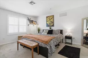 2725 Apricot Ct, Chula Vista, CA 91915 - Photo 24