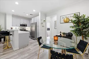 2725 Apricot Ct, Chula Vista, CA 91915 - Photo 4