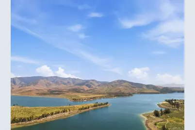 2725 Apricot Court, Chula Vista, CA 91915 - Photo 42