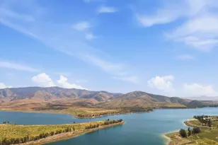 2725 Apricot Ct, Chula Vista, CA 91915 - Photo 42