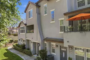 2725 Apricot Ct, Chula Vista, CA 91915 - Photo 32