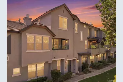 2725 Apricot Court, Chula Vista, CA 91915 - Photo 1