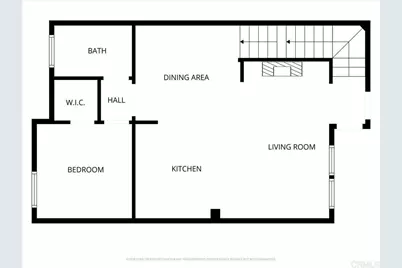 2725 Apricot Court, Chula Vista, CA 91915 - Photo 48