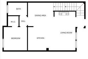 2725 Apricot Ct, Chula Vista, CA 91915 - Photo 48