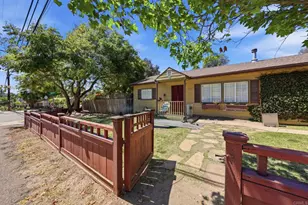 916 Madera St, San Diego, CA 92114 - Photo 8