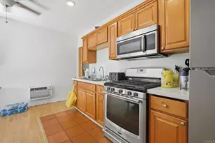 916 Madera St, San Diego, CA 92114 - Photo 24