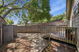 916 Madera St, San Diego, CA 92114 - Photo 22