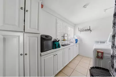 916 Madera Street, San Diego, CA 92114 - Photo 10