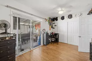 916 Madera St, San Diego, CA 92114 - Photo 16