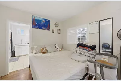 916 Madera Street, San Diego, CA 92114 - Photo 18