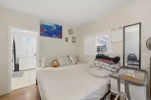 916 Madera St, San Diego, CA 92114 - Photo 18