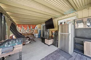 916 Madera St, San Diego, CA 92114 - Photo 20