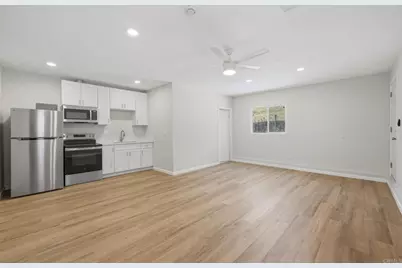 916 Madera Street, San Diego, CA 92114 - Photo 4