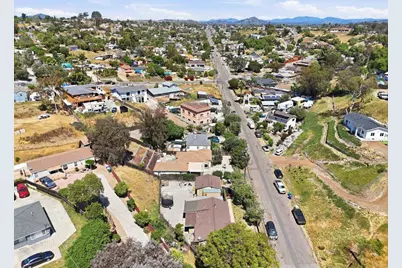 916 Madera Street, San Diego, CA 92114 - Photo 38