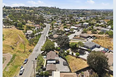 916 Madera Street, San Diego, CA 92114 - Photo 40