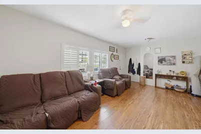 916 Madera Street, San Diego, CA 92114 - Photo 14