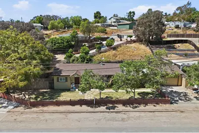 916 Madera Street, San Diego, CA 92114 - Photo 2