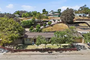 916 Madera St, San Diego, CA 92114 - Photo 2