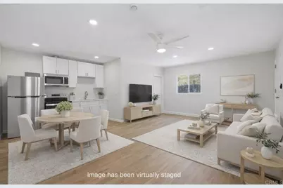 916 Madera Street, San Diego, CA 92114 - Photo 2