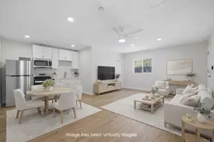 916 Madera St, San Diego, CA 92114 - Photo 2