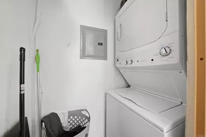 916 Madera Street, San Diego, CA 92114 - Photo 28