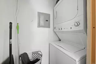 916 Madera St, San Diego, CA 92114 - Photo 28