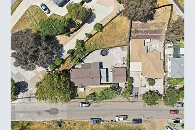 916 Madera Street, San Diego, CA 92114 - Photo 36