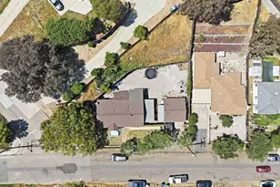 916 Madera St, San Diego, CA 92114 - Photo 36