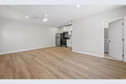 916 Madera Street, San Diego, CA 92114 - Photo 6