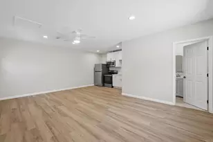 916 Madera St, San Diego, CA 92114 - Photo 6