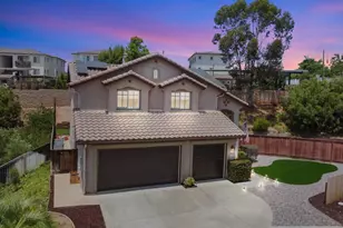 2292 Marquand, Alpine, CA 91901 - Photo 2